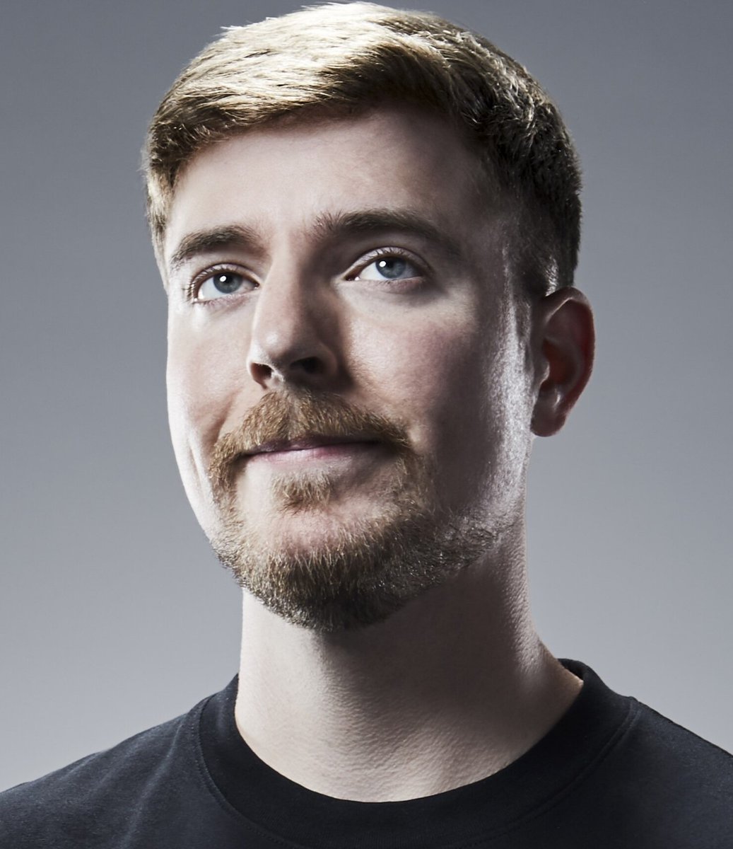 Daniel Dexter tweet media