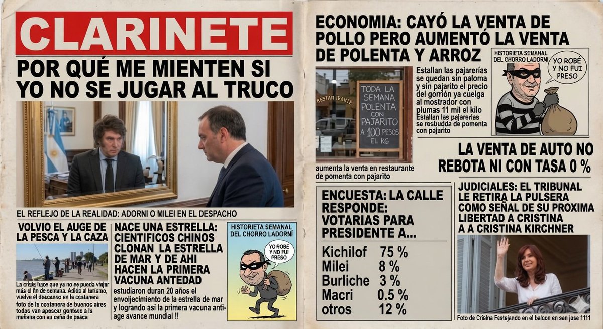 Rafael tweet media