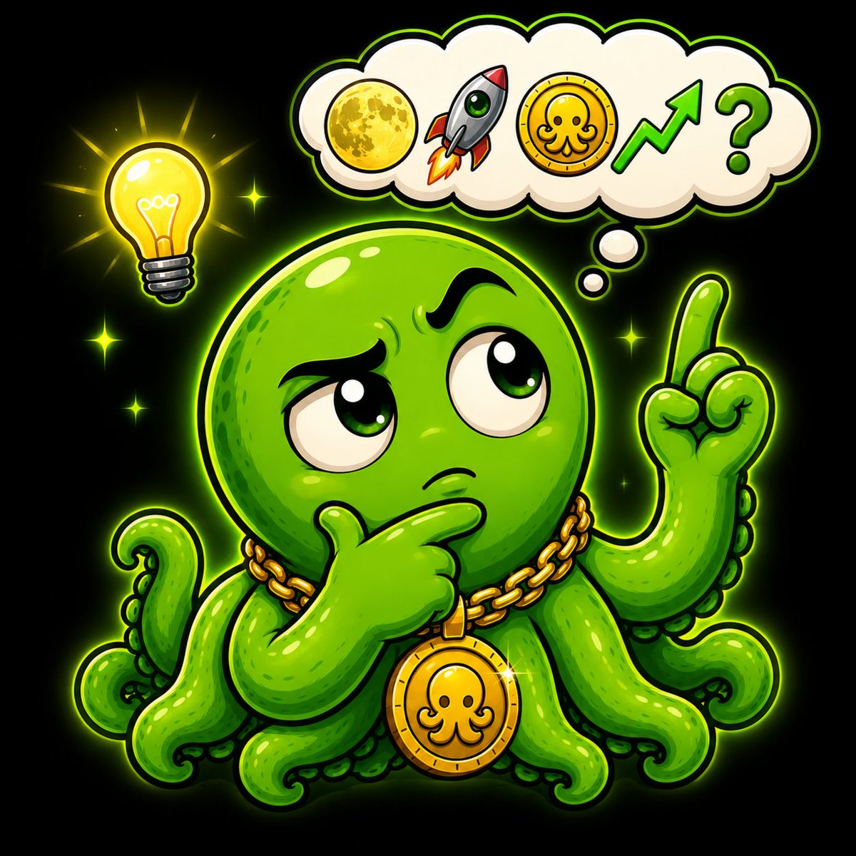 DOPUSWIF 🐙 tweet media