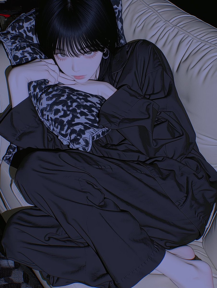 𝐍𝐀𝐍𝐀𝐈𝐑𝐎🌈💘 (@NANAIRO_AI_1211) on X