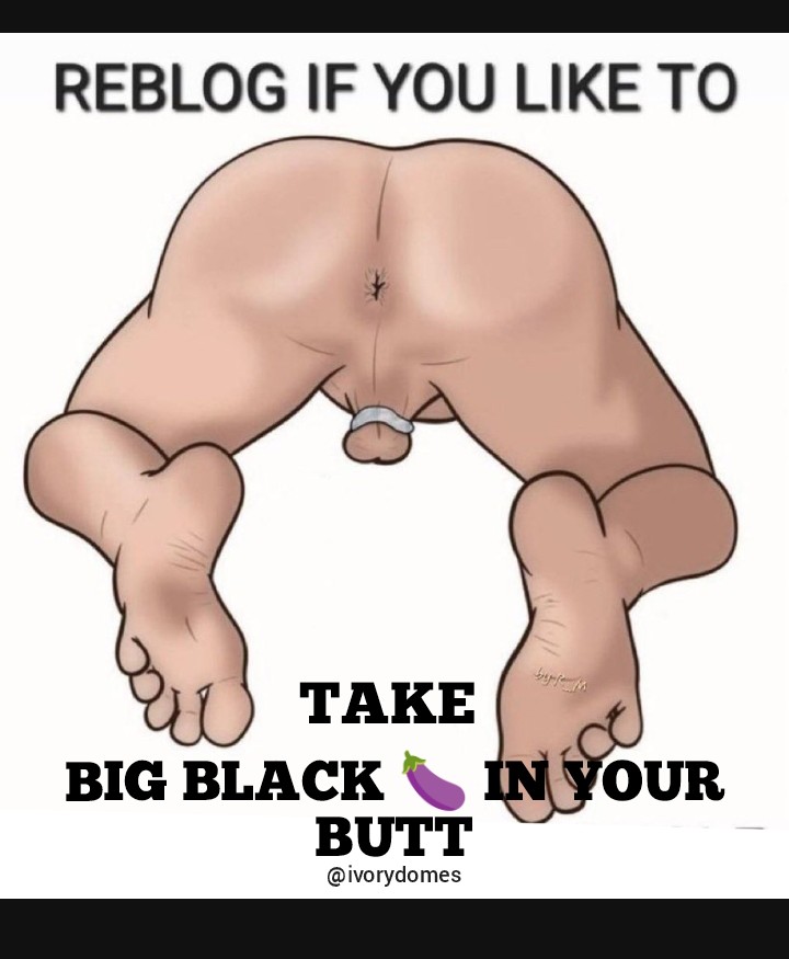 Ebony_4_ivorydomes tweet media