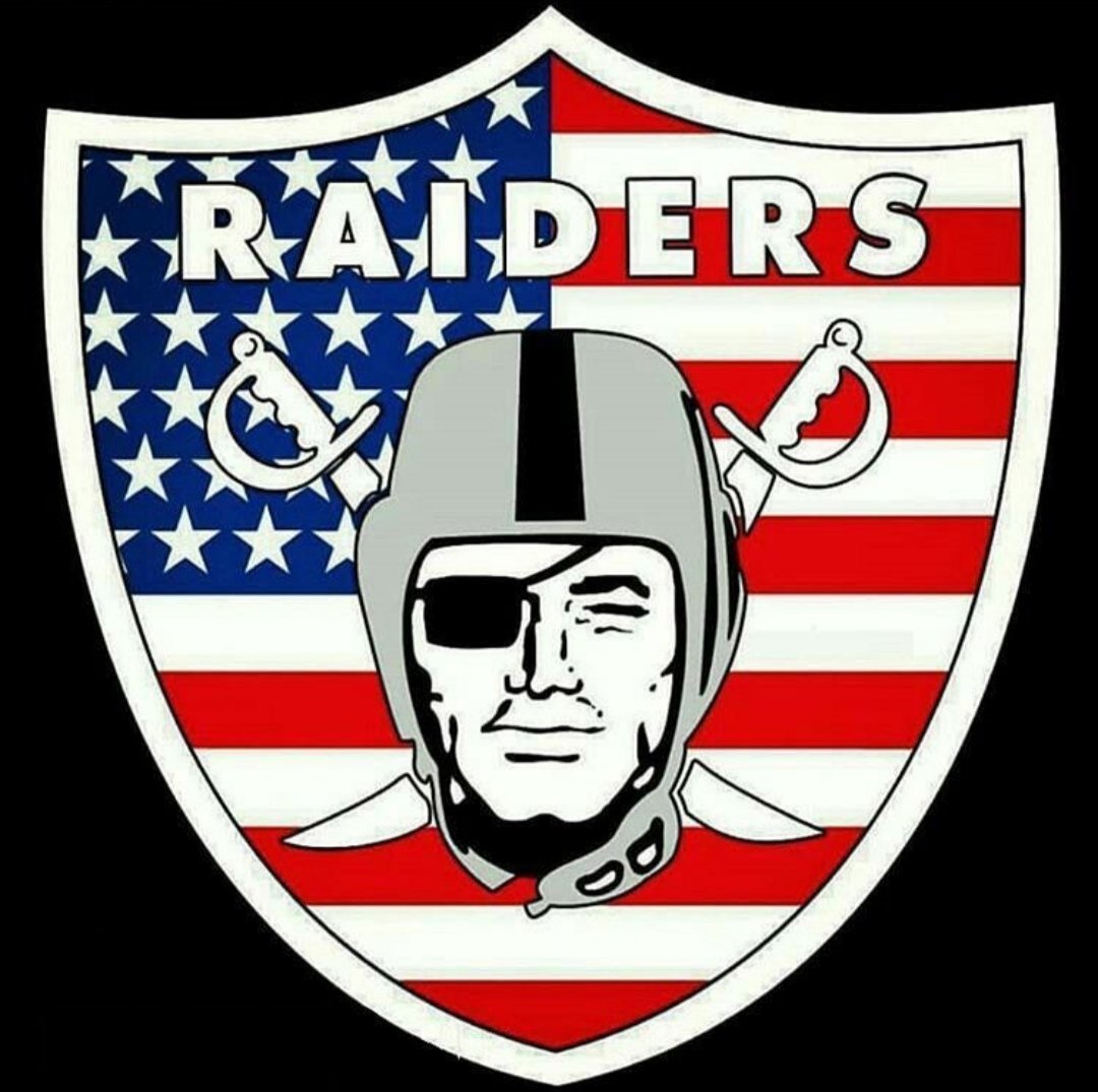 ZombieRaider707's tweet photo. Memorial Day 🇺🇲
In Memory of many, in Honor of all.
We don't know them all but we owe them all.
Thank you.
#RaiderNation https://t.co/bMYKLDTtA4
