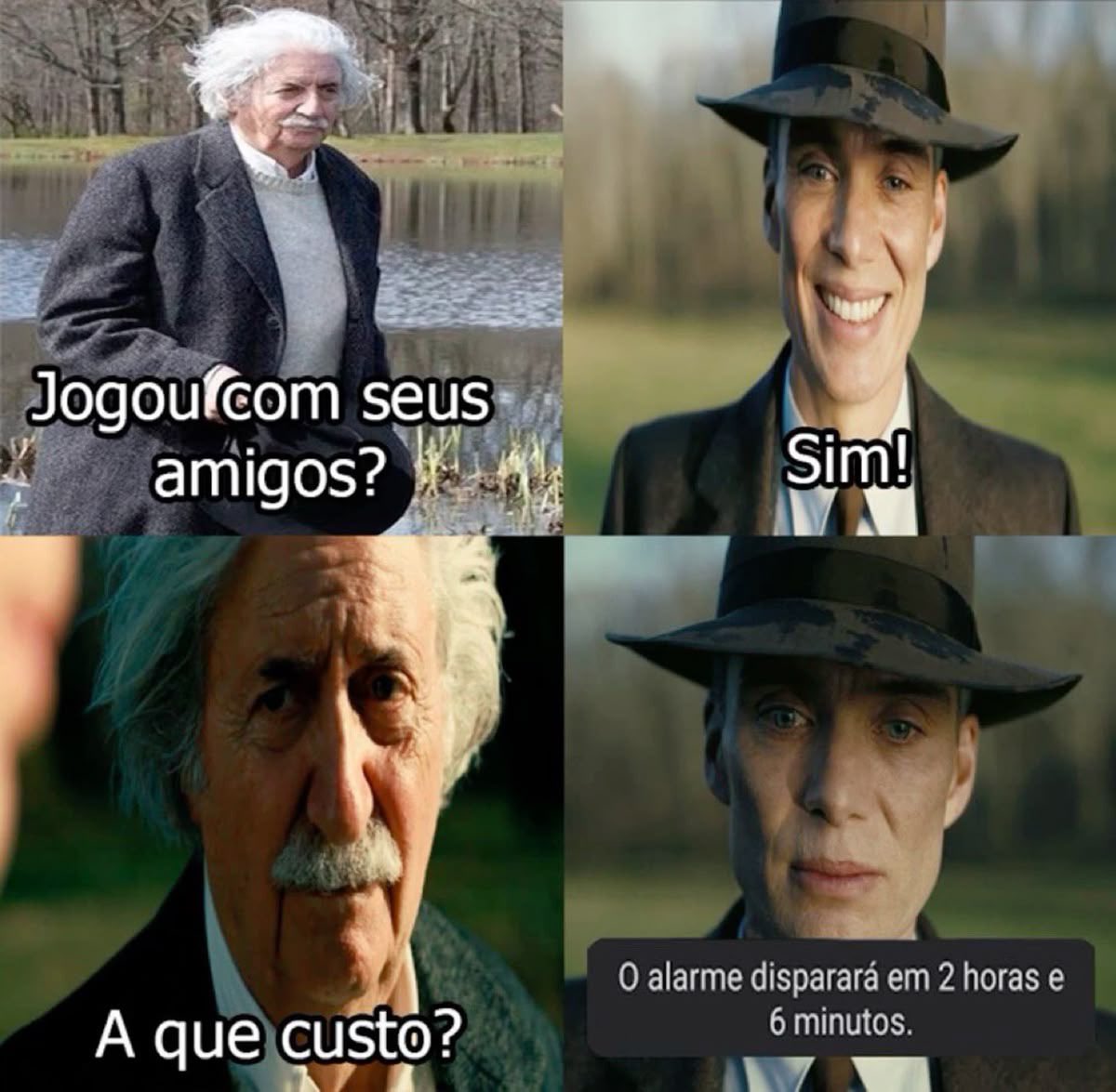 Beleza presente nos games tweet media