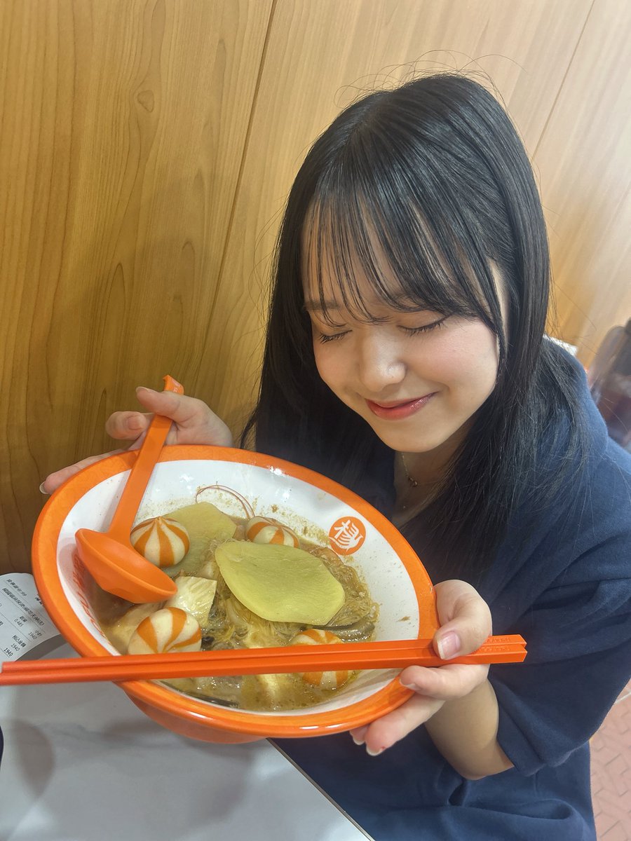葵ひなた(QunQun) tweet media