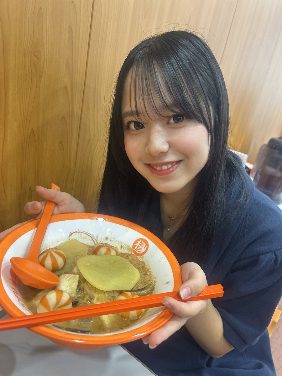 葵ひなた(QunQun) tweet media