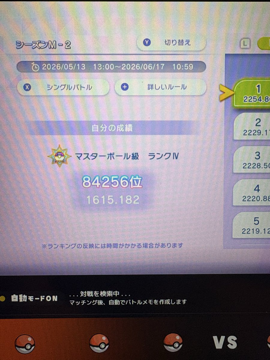 ふる tweet media
