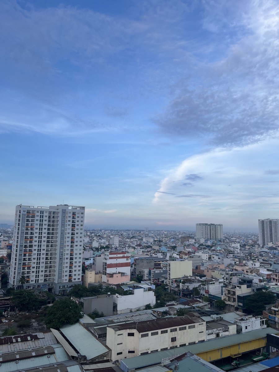 Trí ACJ 🇻🇳 | Lead Angel CoinW tweet media