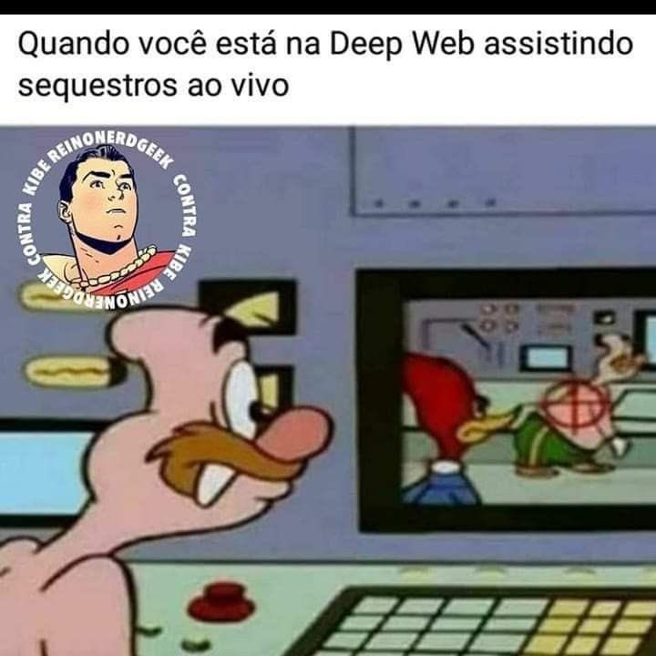 Resenha memes brasil tweet media