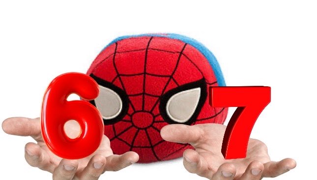 Spider-Man News tweet media