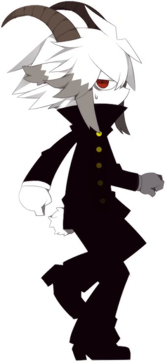 ||MACAQUE|| of mhtwt𝄞⨾𓍢ִ໋ tweet media
