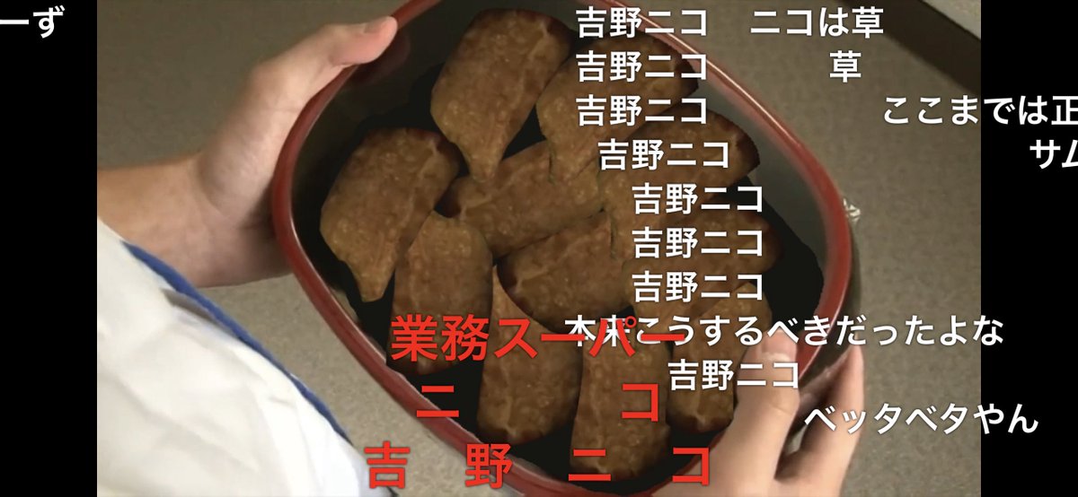 🌸伶🌻 tweet media