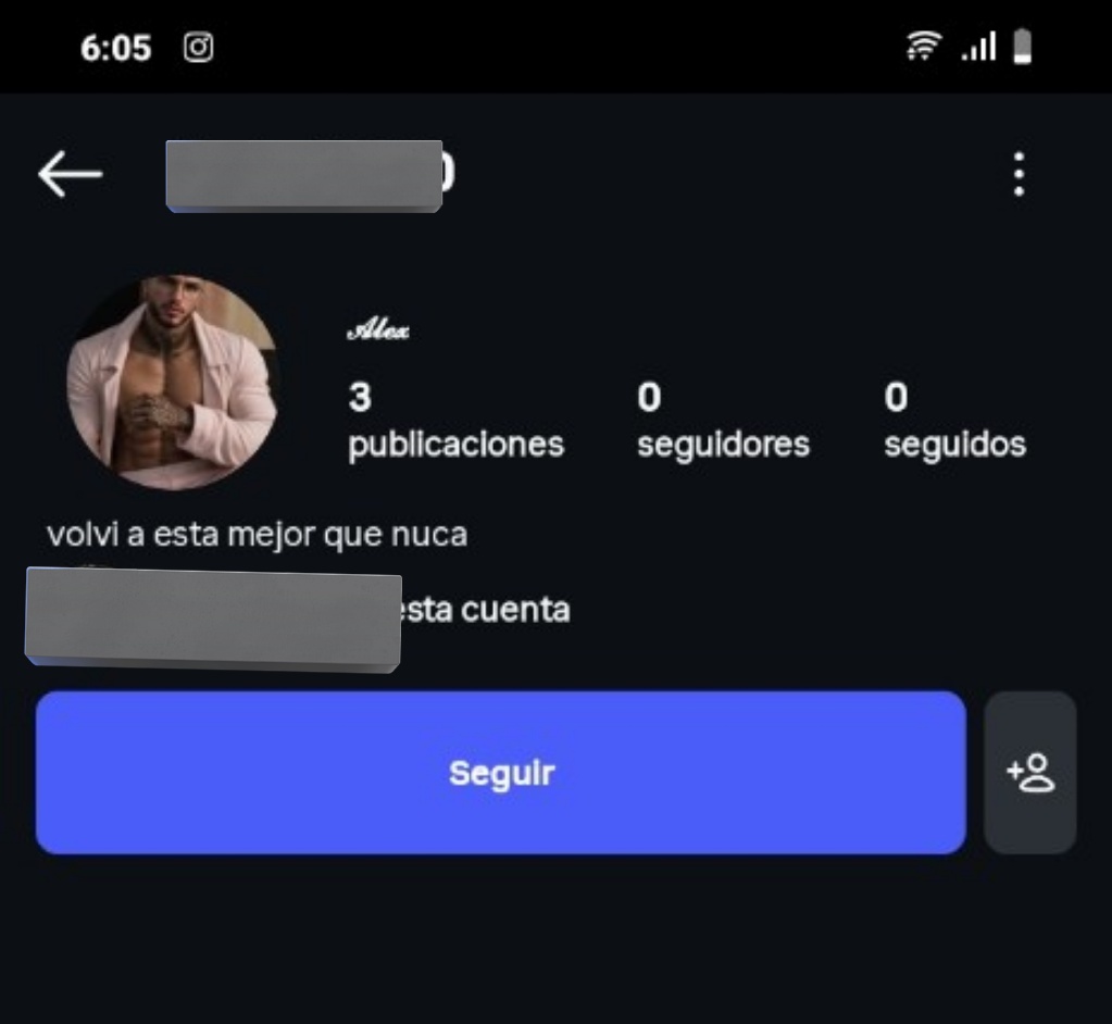 🦋 𝑫𝒐𝒍𝒄𝒆 🦋 tweet media