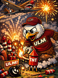 WarhawkReport tweet media