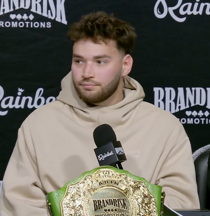 KickChamp👑 tweet media