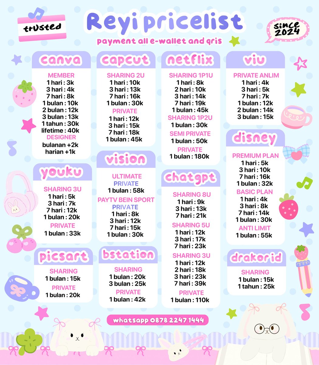 reyi kedua : ꒱ tweet media