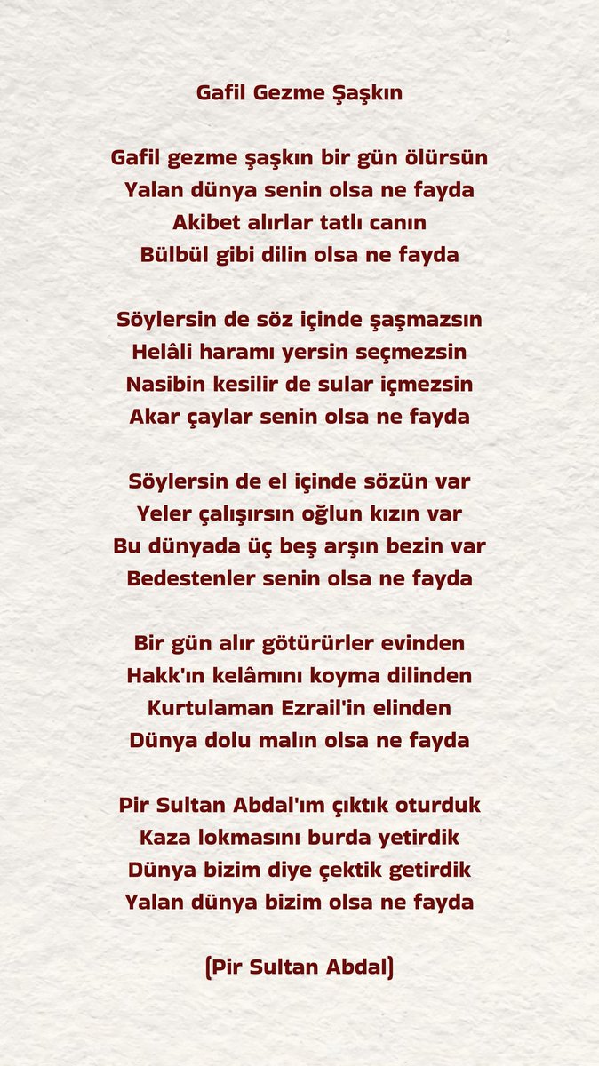 snlergn's tweet photo. Gafil gezme şaşkın... https://t.co/0m4GeQSQ3C