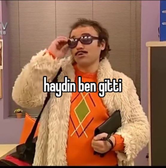 𝐴𝑑𝑎 tweet media