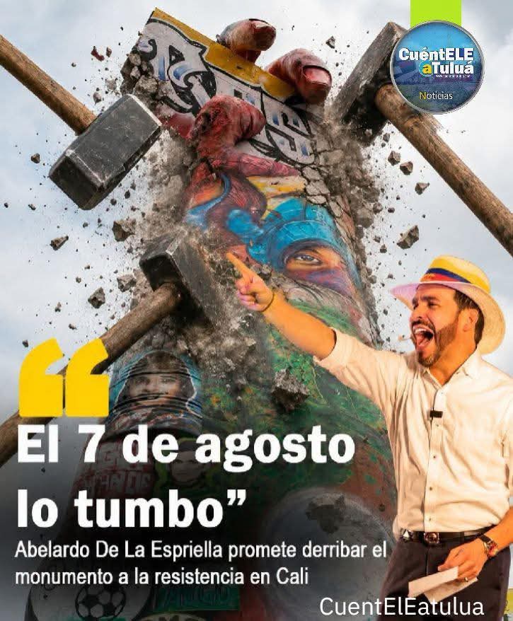 FERGIRALDO® tweet media
