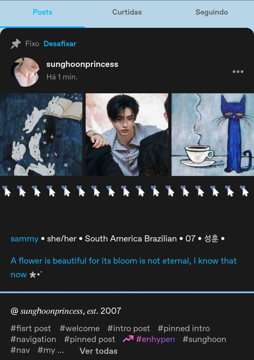 sam tweet media