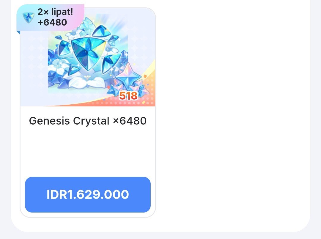 Rex Lapis tweet media