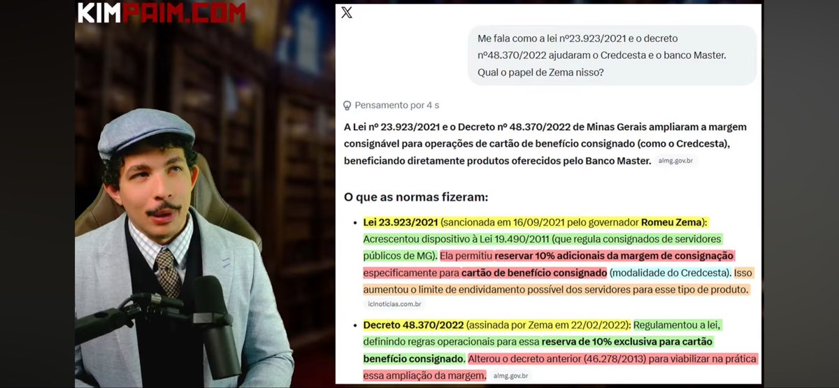 Giovani Pimenta tweet media