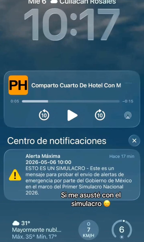 xPodri tweet media