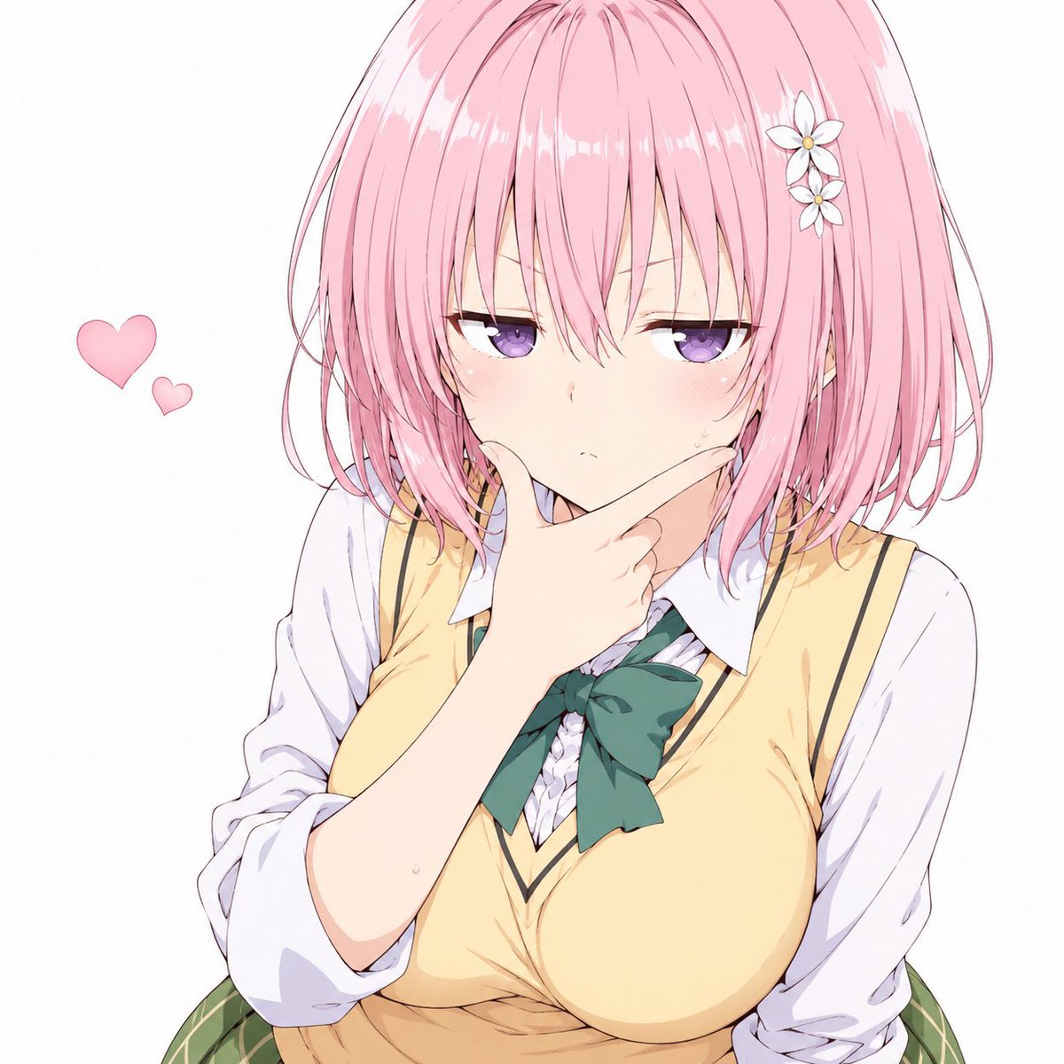 じゅんじゅん tweet media