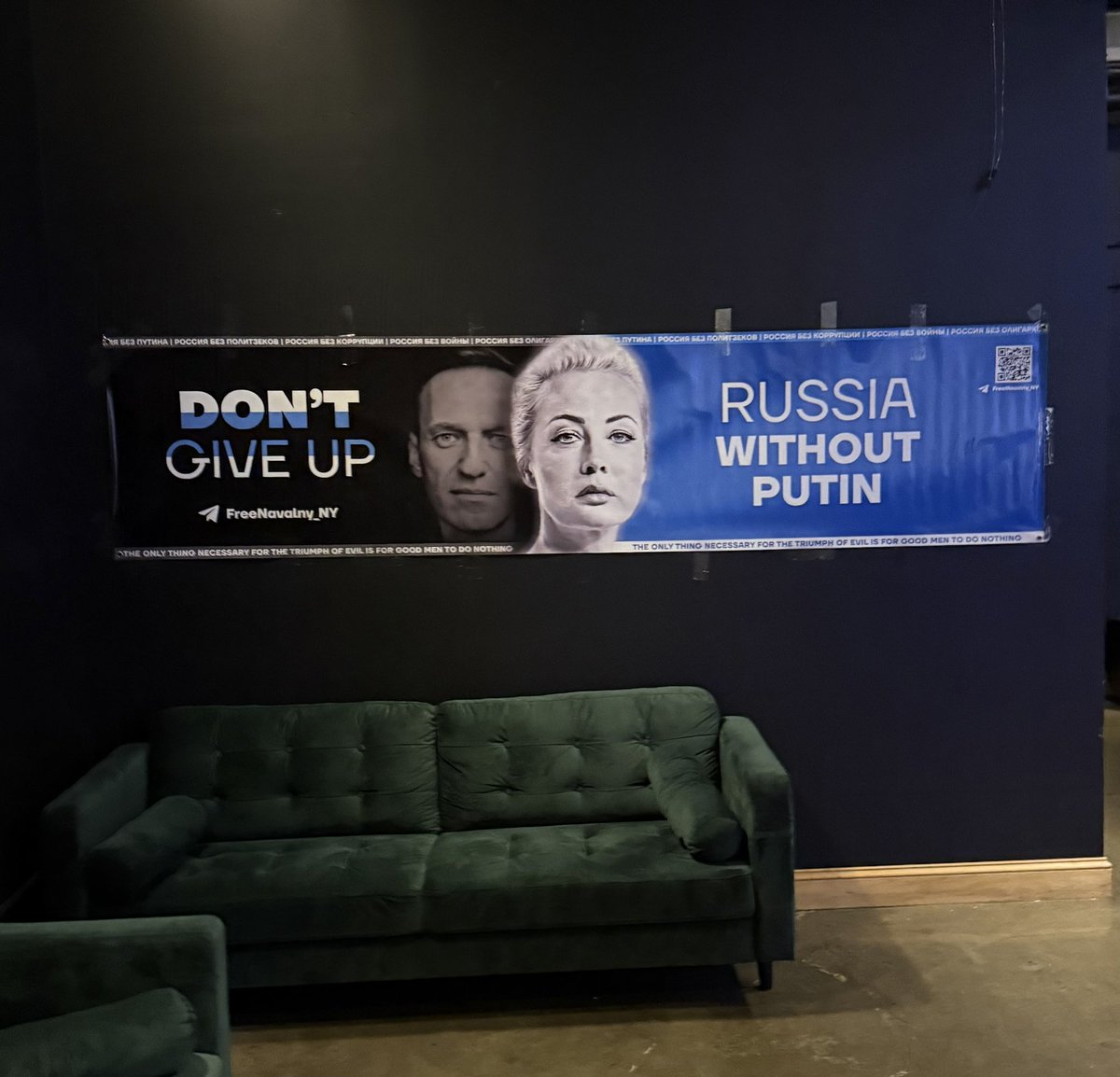 Uchyony tweet media