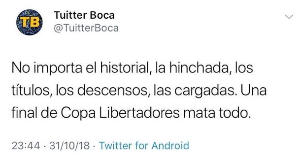 Pepsiman de river tweet media