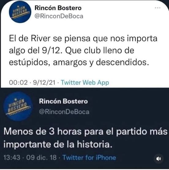 Pepsiman de river tweet media
