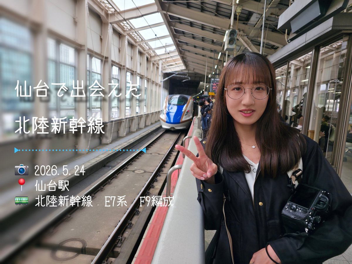 鉄仙 ホンダ(純正) ライブディオZX 鉄チンうんこホイール&ディスクローター