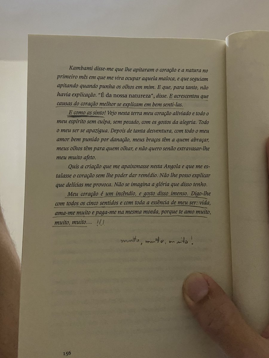 Levi Aguiar tweet media