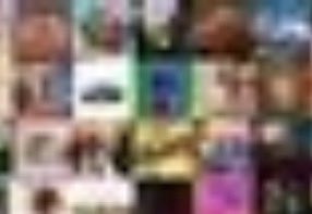 。🫐𝒿𝒶𝓎𝑒𝒾𝓃𝑔𝑒𝑒🫐。⟭⟬ᛑᛗᛛ tweet media