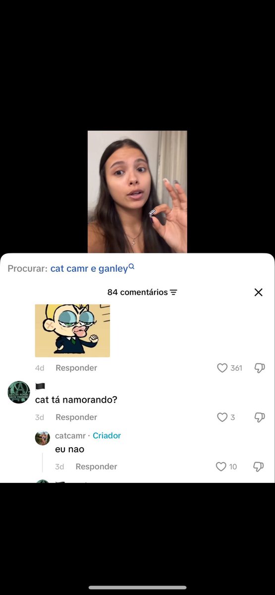 𝒅𝒂𝒓𝒂𝒙𝒙𝒊 tweet media