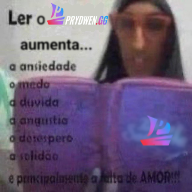 filho feirense da cantora ethel cain tweet media