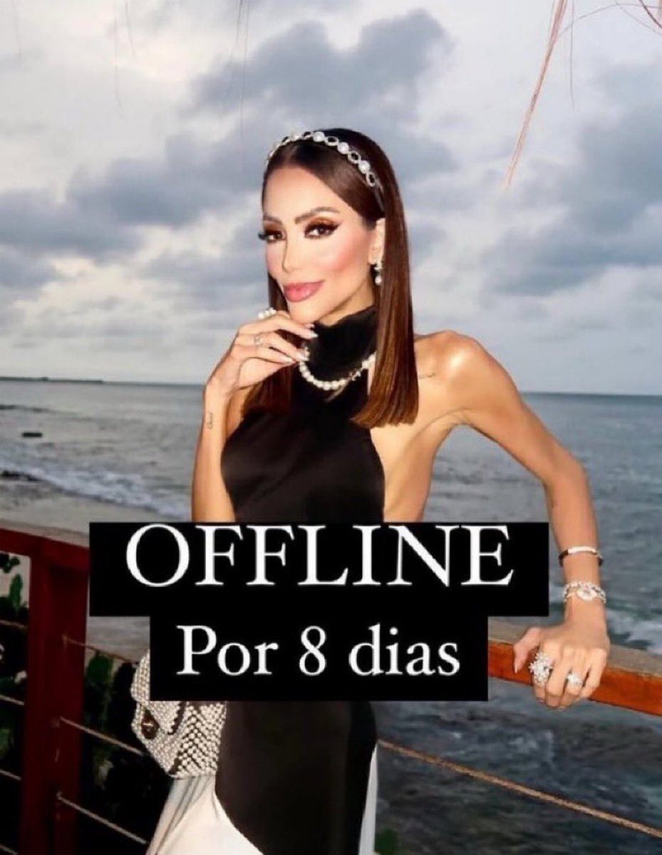 digo tweet media