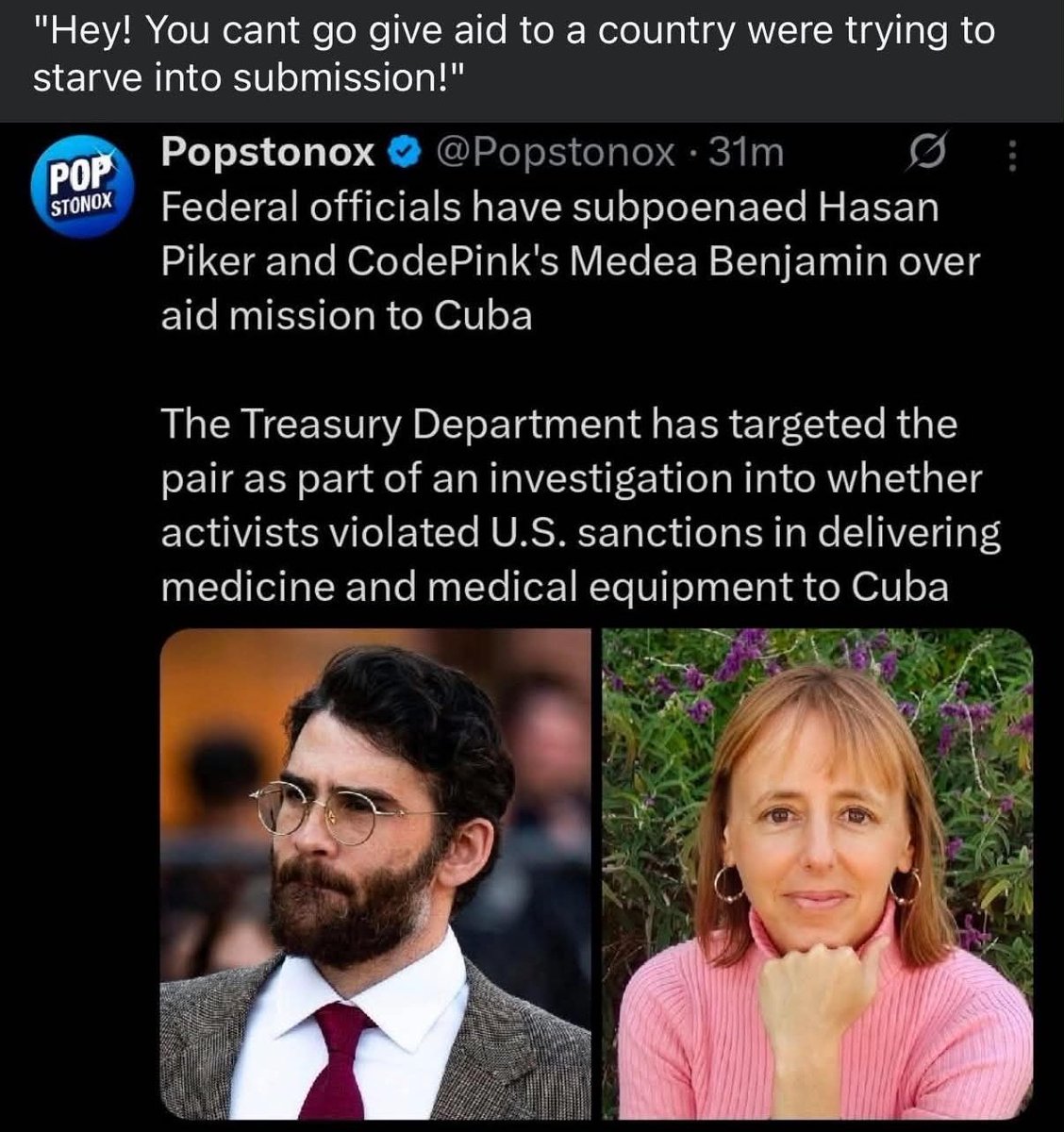 Heart of the Wolf tweet media