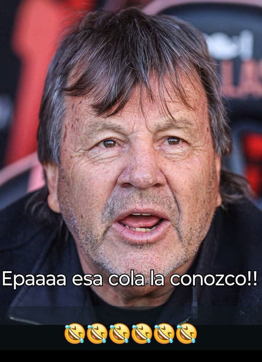 Boca juniors tweet media