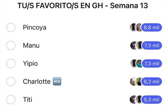 Rajan Todos tweet media
