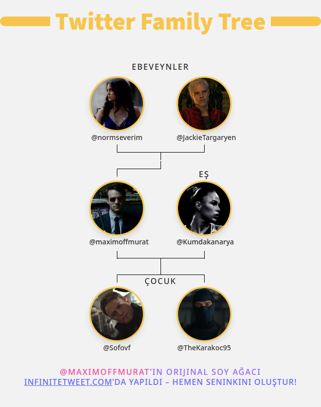 Murat Winchester ᱬ #SUPERNATURAL tweet media