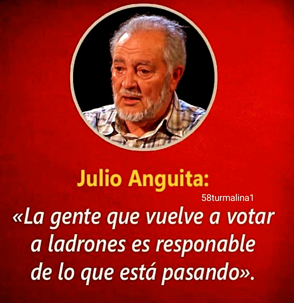 EN MI CORAZON 🇪🇦 tweet media