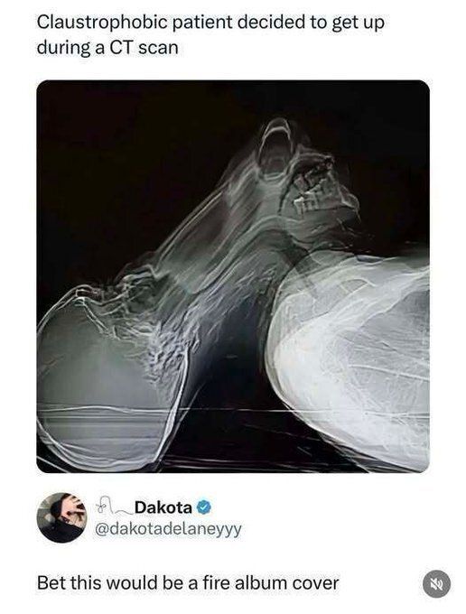 AAAAAAAAAA tweet media