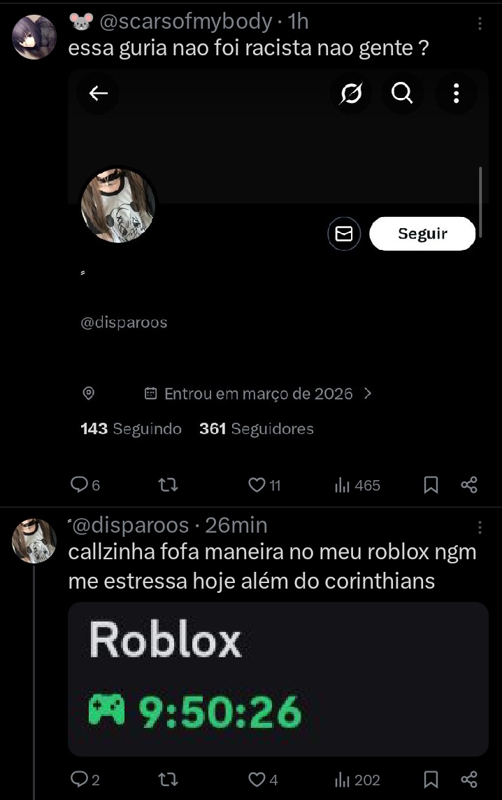͏ ͏ ͏ ͏ ͏ ͏ tweet media