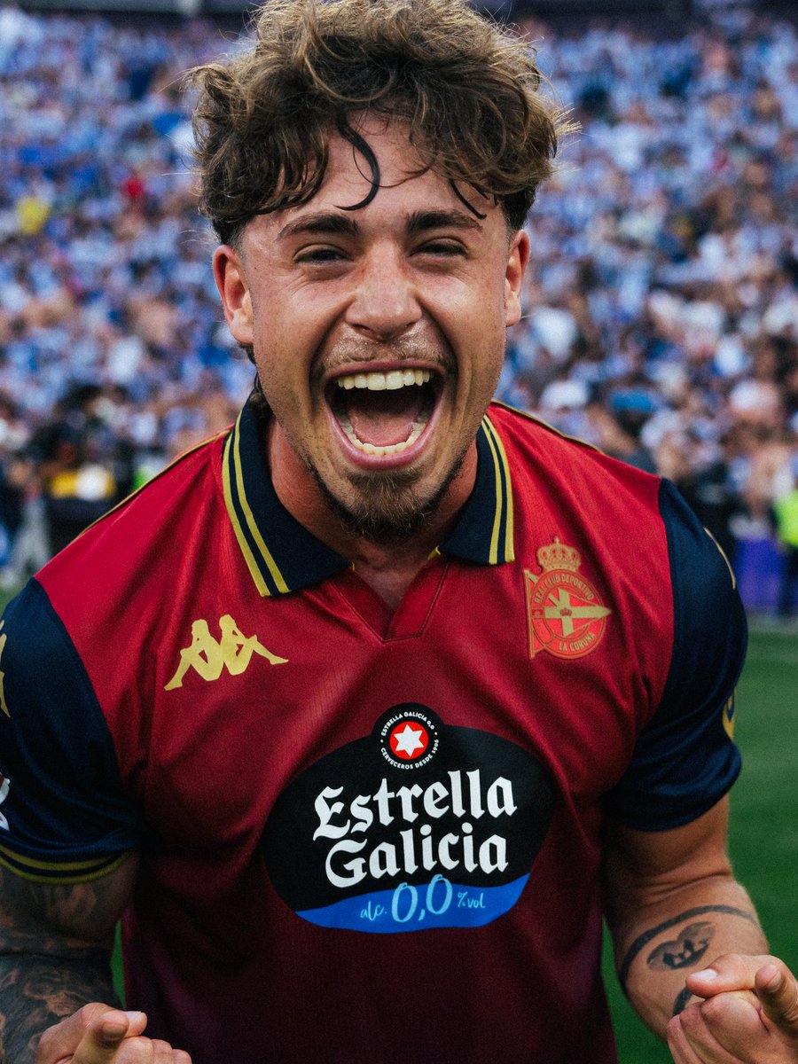 Mario Soriano Carreño 🍍 tweet media