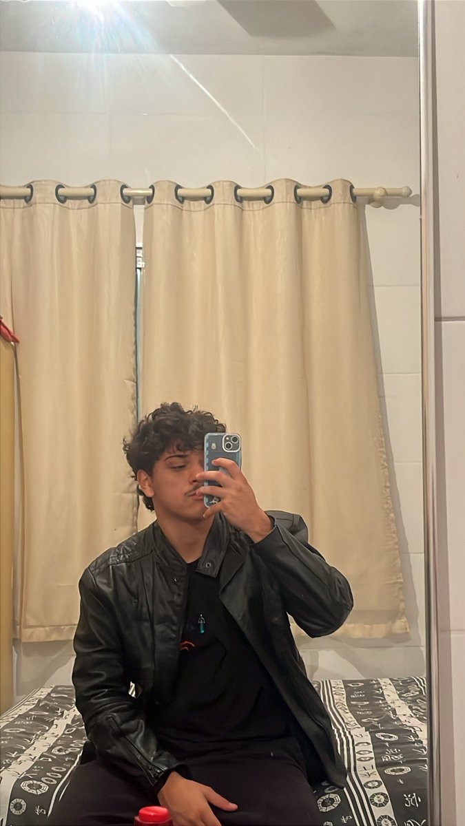 VagabundoDoDan tweet media