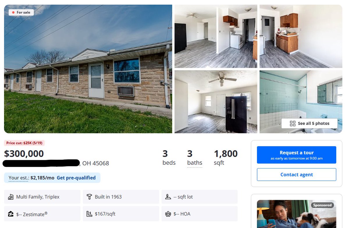GenZ Multi Family tweet media