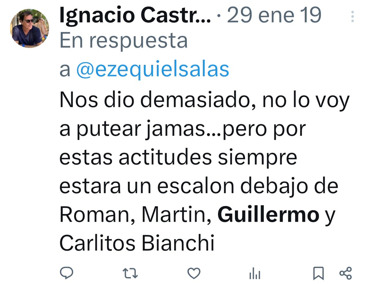 Fer Alarcon PN tweet media