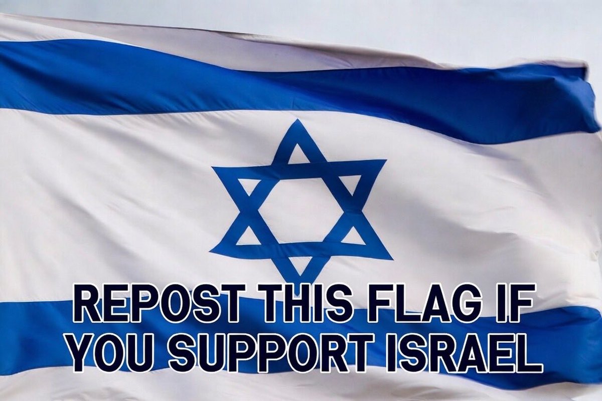 Natalia Yael🇮🇱 tweet media
