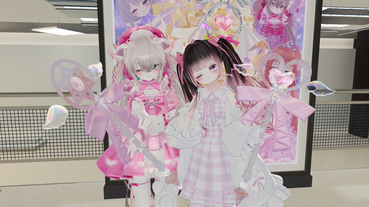 haru-same.obj@はるさめ雑貨店 (@haru_sameeee) / Posts / X