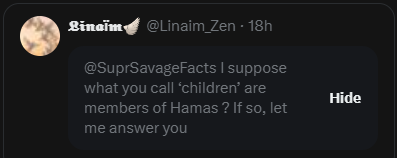 SuprSavageFacts tweet media